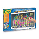 Crayola Ultimate Light Board