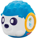 Fisher-Price Think & Learn Rhythm 'n Roll Hedgehog