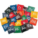 Bean Bags 5 In Bean Bags 26/Set