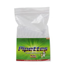 PIPETTES 7ML 25CT-Toys & Games-JadeMoghul Inc.