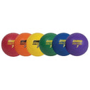 Toys & Games Playground Ball Set Of 6 Rhino 7 In CHAMPION SPORTS