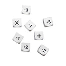 Toys & Games Positive Negative Dice KOPLOW GAMES INC.