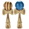 Toys & Games Professional Bamboo Kendama Toy Bamboo Kendama Skillful Juggling Ball Toy For Children Adult Colors Random Christmas Toy AExp