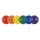 Toys & Games Rhino Skin 6 In Dodgeball 6 Set Asst CHAMPION SPORTS