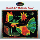 Toys & Games S Art Paper Multi 12 Sht/Pk MELISSA & DOUG