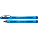 Toys & Games Schneider Blue Memo Slider Xb STRIDE, INC.