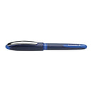 Toys & Games Schneider Blue One Business Roller STRIDE, INC.