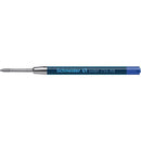 Toys & Games Schneider Blue Slider Xb 755 STRIDE, INC.