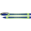 Toys & Games Schneider Blue Xpress Fineliner STRIDE, INC.
