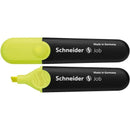 Toys & Games Schneider Job Highlighter Chisel STRIDE, INC.