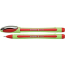 Toys & Games Schneider Red Xpress Fineliner STRIDE, INC.