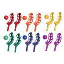 Toys & Games Scoop Ball Set CHAMPION SPORTS