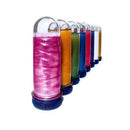 Toys & Games Sensory Bottles 6 In Set Of 5 Simply FUN SCIENCE