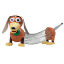 Toys & Games Slinky Dog Retro POOF PRODUCTS INC / SLINKY