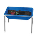 Toys & Games Small Sensory Table 18 In High CHILDRENS FACTORY