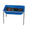 Toys & Games Small Sensory Table 18 In High CHILDRENS FACTORY