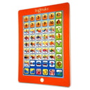 Toys & Games Smart Play Pad English French SMART PLAY LLC