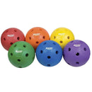 Toys & Games Soccer Ball Set Rhino Skin Mini CHAMPION SPORTS