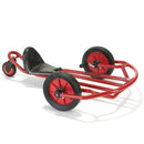Swingcart Large Ages 6 12