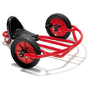 Swingcart Small Ages 3 8