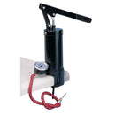 Toys & Games TABLE TOP PUMP CHAMPION SPORTS