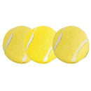 Toys & Games Tennis Balls 3 Per Pk CHAMPION SPORTS