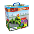 Track Set 2 Super Blocks