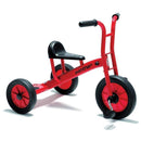 Tricycle Medium 13 1/4 Seat Age 3 6