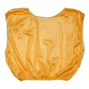 Toys & Games Vest Youth Practice Scrimmage Gold CHAMPION SPORTS