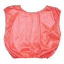 Toys & Games Vest Yth Practice Scrimmage Orange CHAMPION SPORTS