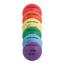 Toys & Games Volleyball Trainer Set Trdtnl Sz CHAMPION SPORTS
