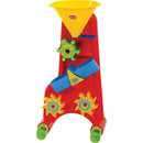 Toys & Games Water Mill GET READY KIDS
