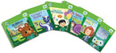 Leapfrog LeapStart Learn to Read Volume 2 (English Version)