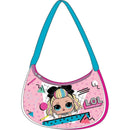 LOL Surprise! Shoulder Purse