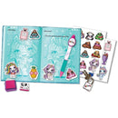 Poopsie Slime Surprise Diary Set