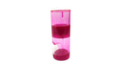 Toys Small Ooze Tube (Pink) AZ Toys
