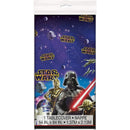 Toys Star Wars Plastic Table Cover KS