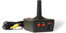 The Bridge Direct Atari Plug & Play Joystick