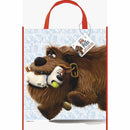 The Secret Life of Pets Party Tote Bag