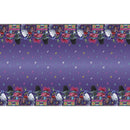 Trolls World Tour Plastic Table Cover