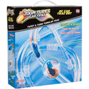 Zoom Tubes - Car Trax - RC Car Trax Set