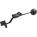 Tracker II Metal Detector-Camping, Hunting & Accessories-JadeMoghul Inc.