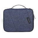 Travel Accessories Bag / Multi Cable Bag / Data Charger Wire Bag