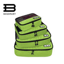 Travel Accessories Clothing Luggage Bag/ Multi Size Travel Bags