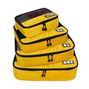 Travel Accessories Clothing Luggage Bag/ Multi Size Travel Bags