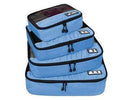 Travel Accessories Clothing Luggage Bag/ Multi Size Travel Bags