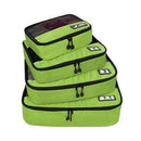 Travel Accessories Clothing Luggage Bag/ Multi Size Travel Bags