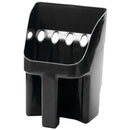 Treasure Hunter Digging & Sifting Metal Detector Hand Scoop-Camping, Hunting & Accessories-JadeMoghul Inc.