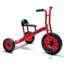 TRICYCLE BIG-Toys & Games-JadeMoghul Inc.