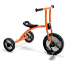 TRICYCLE LARGE AGE 4-8-Toys & Games-JadeMoghul Inc.